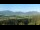 Webcam in Eisenberg, 12 km