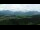 Webcam in Eisenberg, 4.8 km entfernt