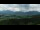 Webcam in Eisenberg, 6.6 km entfernt
