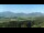 Webcam in Eisenberg, 6.6 km