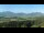 Webcam in Eisenberg, 7 km