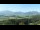 Webcam in Eisenberg, 6.6 km