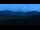 Webcam in Eisenberg, 4.8 km entfernt