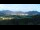Webcam in Eisenberg, 4.1 km