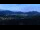 Webcam in Eisenberg, 1.6 mi away
