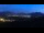 Webcam in Eisenberg, 7 km entfernt