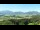 Webcam in Eisenberg, 1.6 mi away
