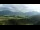 Webcam in Eisenberg, 2.7 mi away