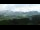 Webcam in Eisenberg, 1.6 mi away