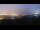 Webcam in Eisenberg, 1.6 mi away