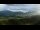 Webcam in Eisenberg, 4.6 mi away