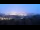 Webcam in Eisenberg, 30.1 km entfernt