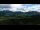 Webcam in Eisenberg, 11.6 mi away