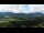 Webcam in Eisenberg, 4.8 km