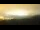 Webcam in Eisenberg, 4.1 km