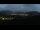 Webcam in Eisenberg, 30 km entfernt