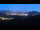 Webcam in Eisenberg, 1.6 mi away