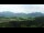 Webcam in Eisenberg, 30.1 km