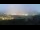 Webcam in Eisenberg, 4.8 km entfernt