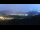 Webcam in Eisenberg, 5.4 km