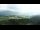 Webcam in Eisenberg, 4.8 km