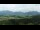 Webcam in Eisenberg, 6.6 km