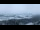 Webcam in Eisenberg, 2.1 mi away