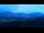 Webcam in Eisenberg, 6.6 km entfernt