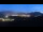Webcam in Eisenberg, 1.6 mi away