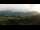 Webcam in Eisenberg, 5.4 km