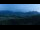 Webcam in Eisenberg, 30.1 km