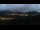 Webcam in Eisenberg, 4.6 mi away