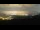 Webcam in Eisenberg, 2.5 mi away