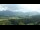 Webcam in Eisenberg, 30 km entfernt