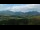 Webcam in Eisenberg, 25.3 km