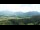 Webcam in Eisenberg, 9.8 mi away