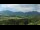 Webcam in Eisenberg, 8.6 km entfernt