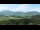 Webcam in Eisenberg, 8.6 km