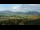 Webcam in Eisenberg, 30 km