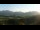 Webcam in Eisenberg, 7 km