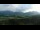 Webcam in Eisenberg, 8.6 km entfernt
