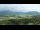 Webcam in Eisenberg, 25.3 km