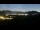 Webcam in Eisenberg, 7 km entfernt