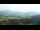 Webcam in Eisenberg, 2.5 mi away
