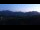 Webcam in Eisenberg, 7 km