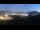Webcam in Eisenberg, 7 km