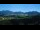 Webcam in Eisenberg, 1.6 mi away