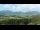 Webcam in Eisenberg, 3.3 mi away
