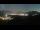 Webcam in Eisenberg, 6.6 km