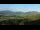 Webcam in Eisenberg, 1.5 mi away